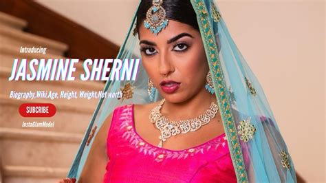 jasmine sherni full movie